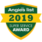 AngiesList SSA 2019